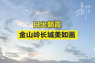 ?汗流浃背了！里弗斯执教雄鹿1胜5负了……